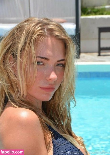 hot ebony onlyfans beautiful nude archive