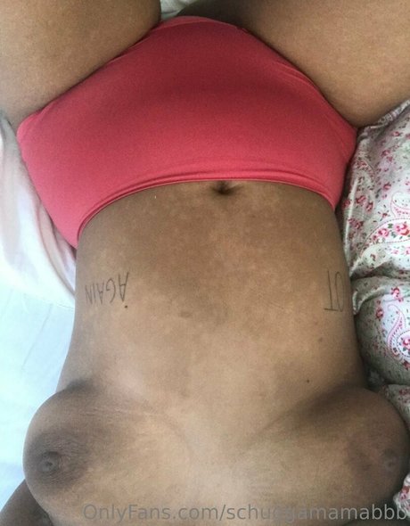 gay rough onlyfans free xxx photos