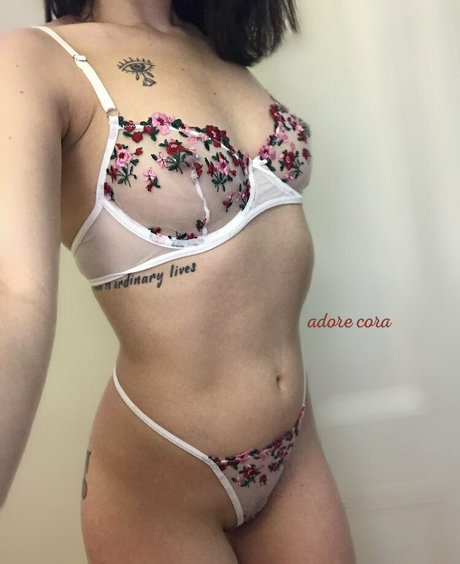 workout girls onlyfans adult gallery