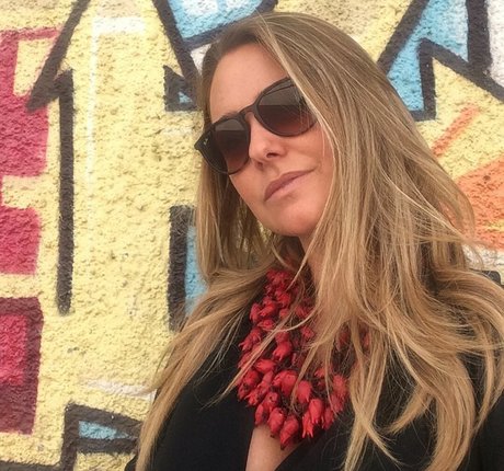 Bianca Rothier star naked image