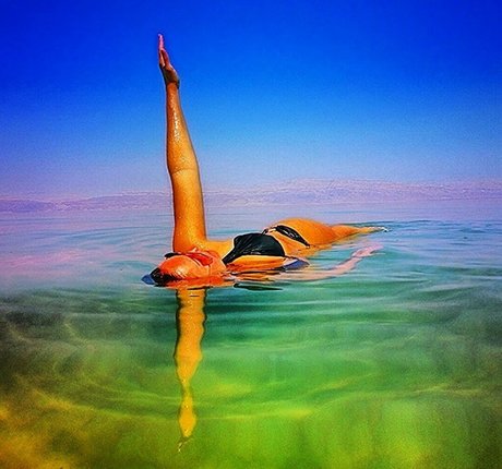 ebony lesbians onlyfans pretty archive