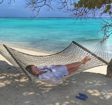 Bianca Rothier pornographic actress image