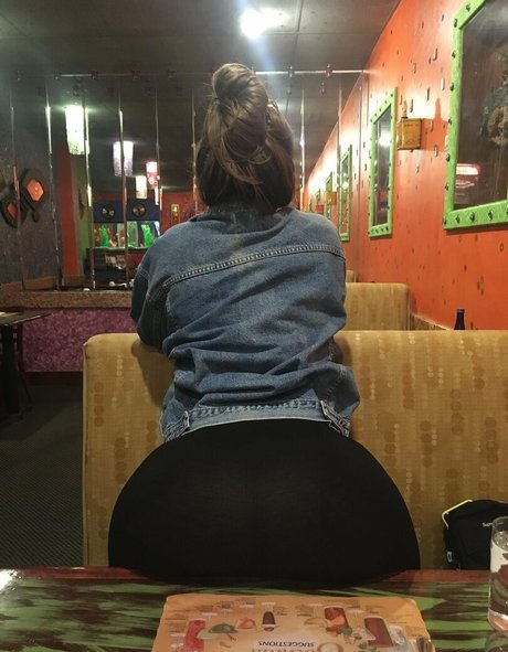 Hunnylord star exclusive picture