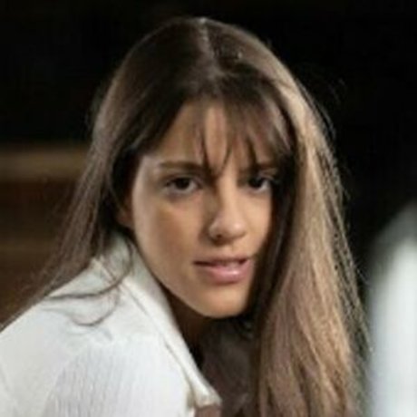 Yasmoraes nude model archive