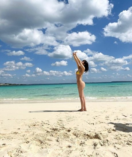 Kazame Kotori pornstar exclusive galleries