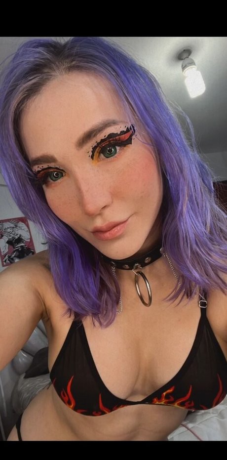 69 blowjob onlyfans erotic galleries