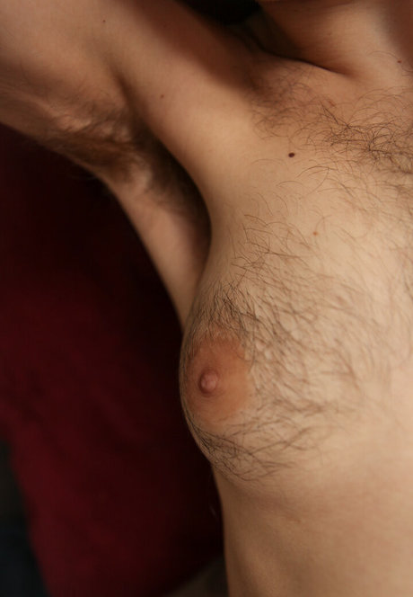 cougar sex onlyfans art naked pics