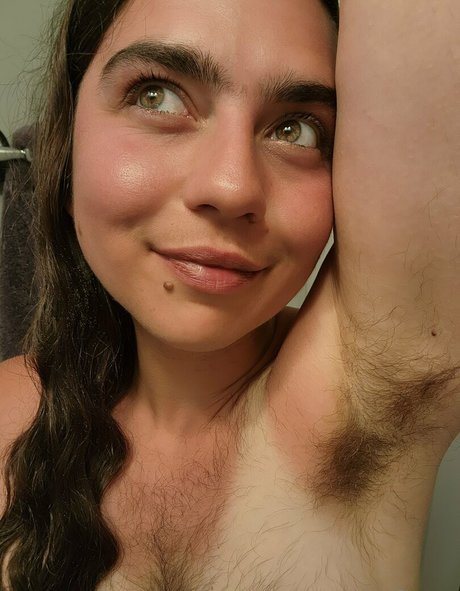 hairy pregnant onlyfans xxx pic