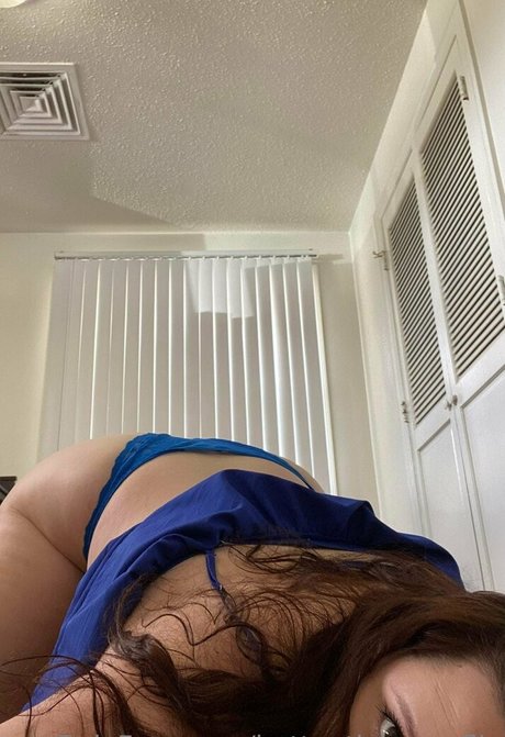 findom onlyfans free sex pics