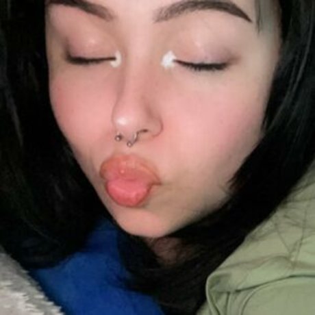 Trap27star sex model pics