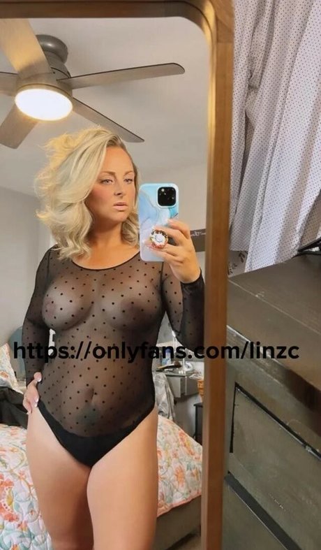 linzc pornstar nice pic