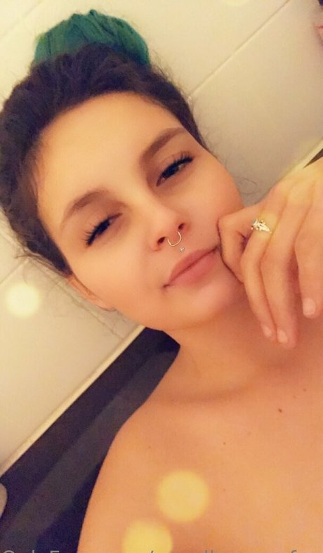 female bodybuilder onlyfans beautiful xxx gallery