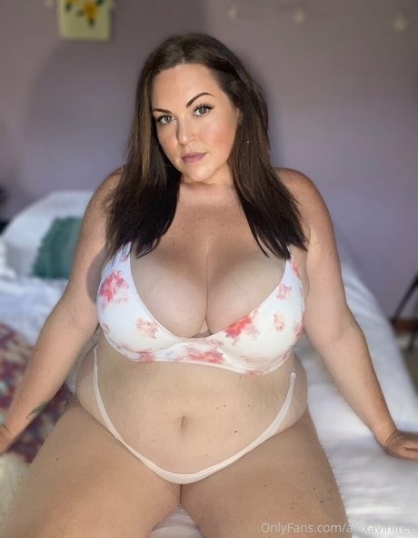 milf thong onlyfans exclusive pics