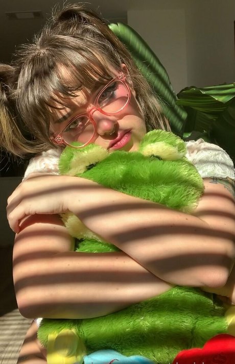 doridawn exclusive star pic