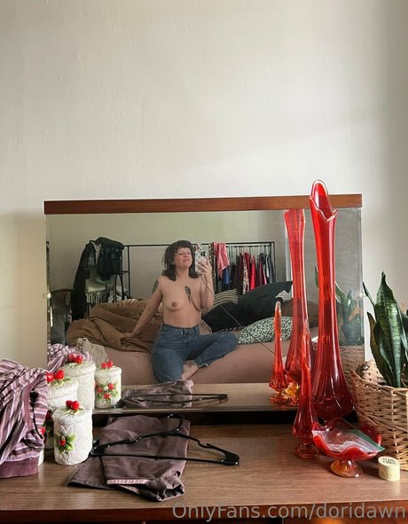 ahegao onlyfans sexy naked archive