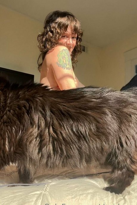 doridawn sex actress pictures