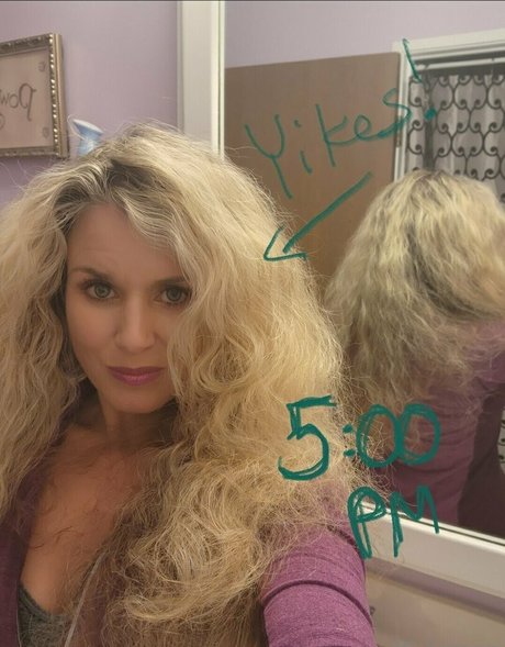 wife blowjob onlyfans art naked pic