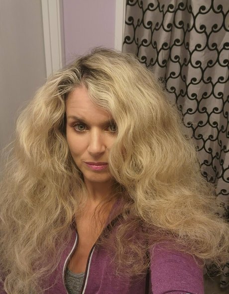 tiny onlyfans free pictures