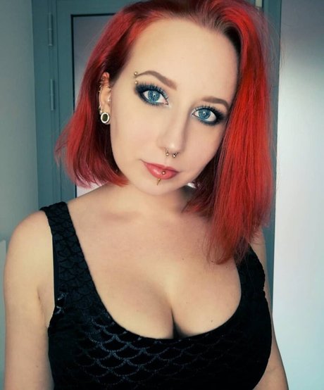 Methvespertine high quality pornstar gallery