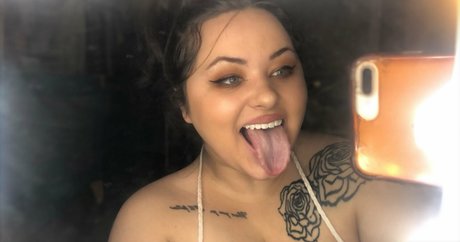 brunette teacher onlyfans beautiful xxx photo