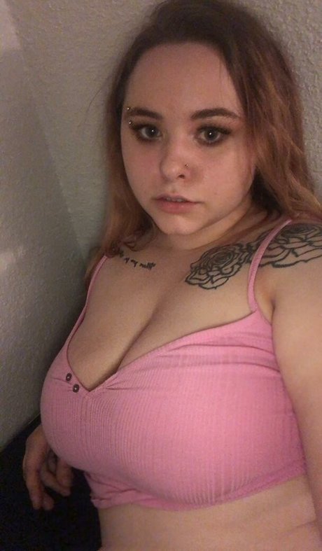 big tits brunette onlyfans perfect photos