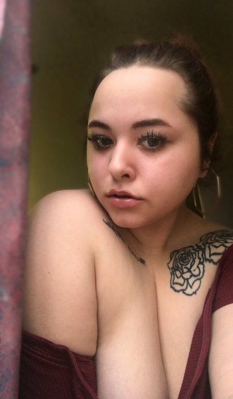 50 years old onlyfans free sex photo