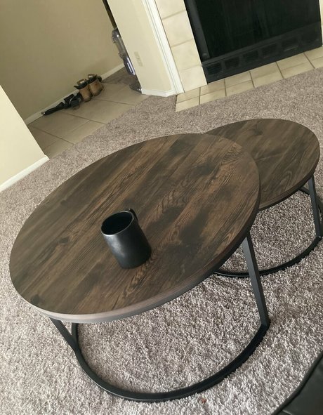 curvy blonde milf onlyfans free naked archive