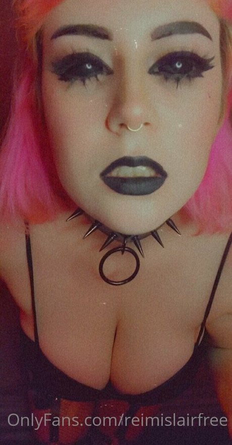 ggreimifree actress galleries