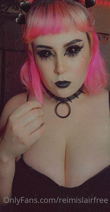 ggreimifree xxx star photo