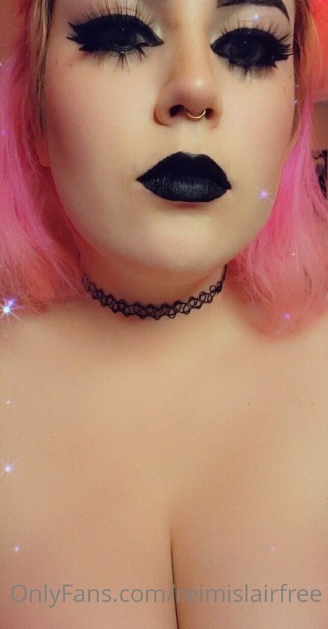 ggreimifree star naked gallery