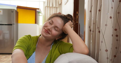 mature asian onlyfans best archive