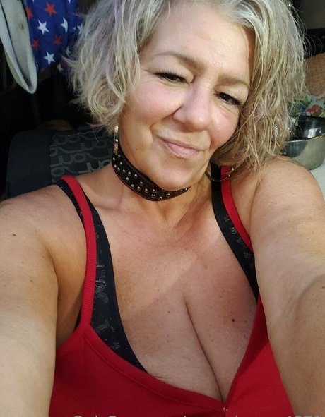 queenkarma4871 perfect star pics