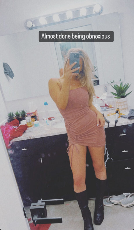 asian twin onlyfans beautiful naked images