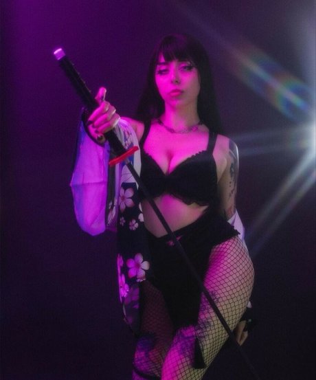 bbc femboy onlyfans sexy nude image