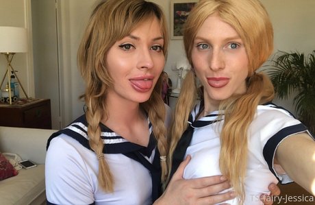 hairy pregnant onlyfans free porn galleries