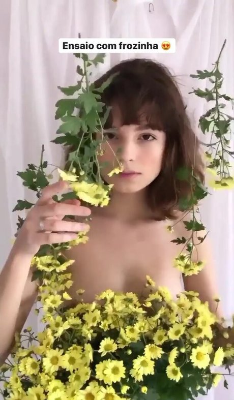 curvy blonde milf onlyfans best pics