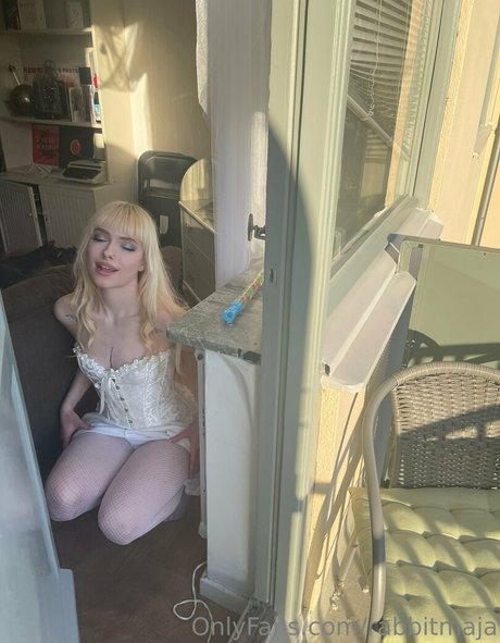 fitness fuck onlyfans porn pic