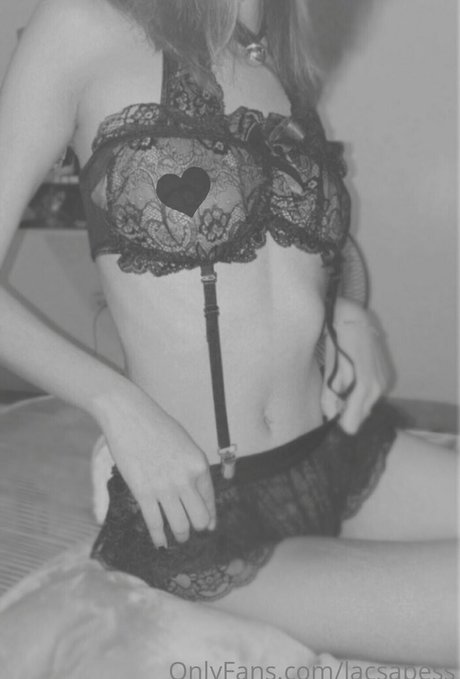 flat onlyfans free naked img