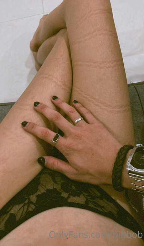 arab muscle onlyfans free xxx image