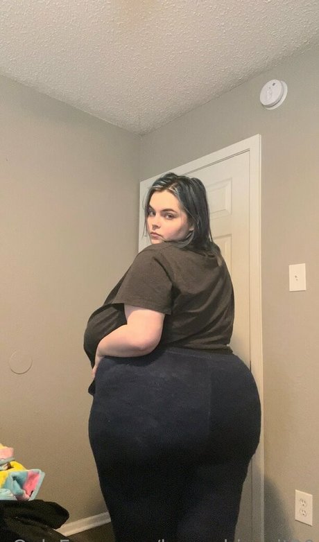 long onlyfans nice pictures