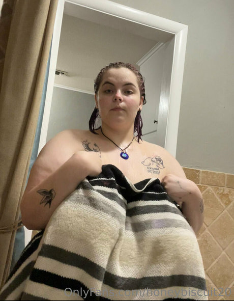 pawg trans onlyfans free xxx photos