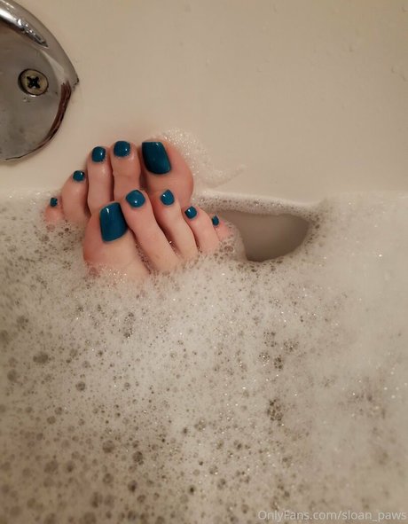 breast milk onlyfans free sexy photos