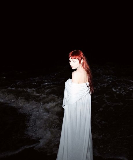 asian dildo onlyfans erotic gallery