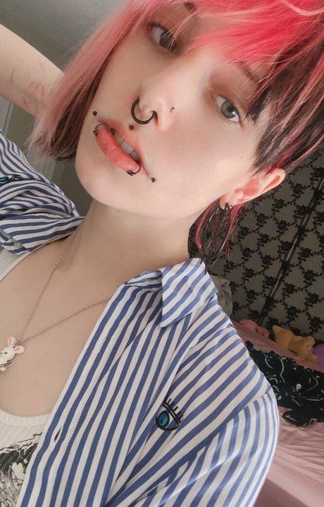 Ecchievement nice pornstar img