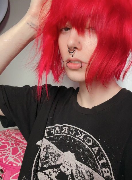 Ecchievement naked actress pictures