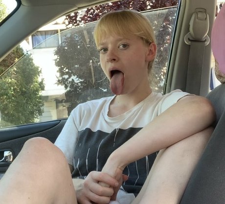 blackbloodridge nice model archive