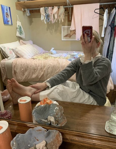 blackbloodridge sexy pornstar img