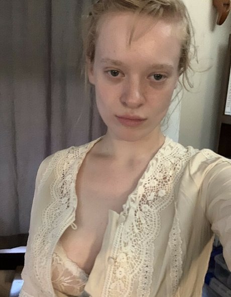 blackbloodridge beautiful pornstar images