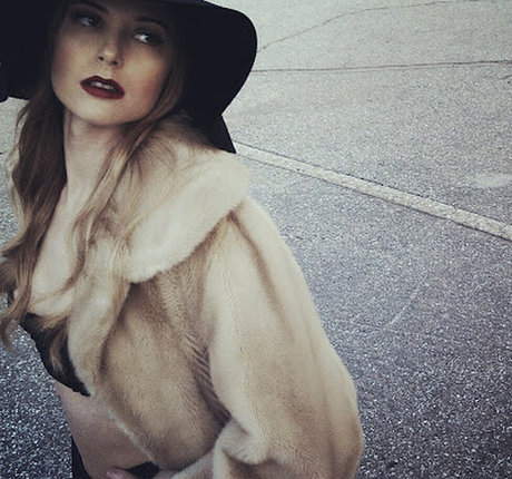 feet fetish onlyfans hot xxx img