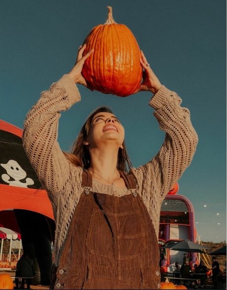 blonde onlyfans hot sex image